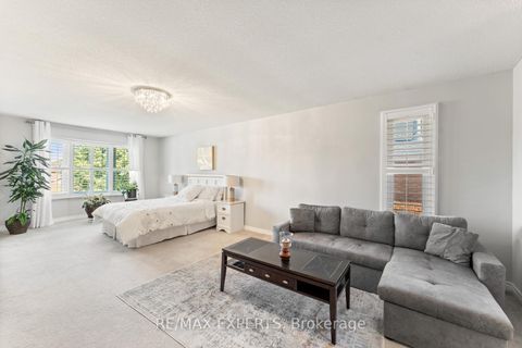 Photo 24 at 286 Kirby Crescent, Glenway Estates, Newmarket