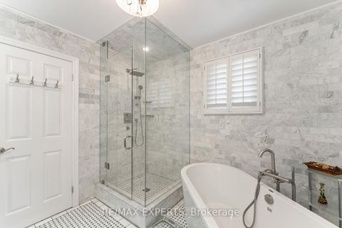 Photo 27 at 286 Kirby Crescent, Glenway Estates, Newmarket