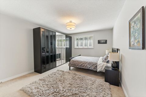 Photo 29 at 286 Kirby Crescent, Glenway Estates, Newmarket