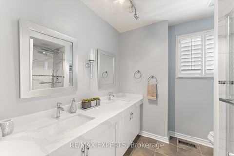 Photo 32 at 286 Kirby Crescent, Glenway Estates, Newmarket