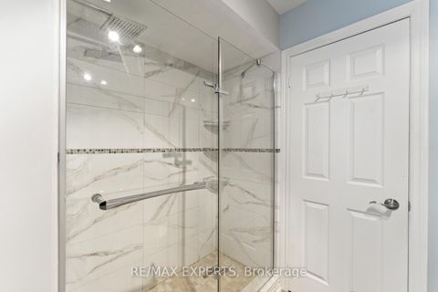 Photo 33 at 286 Kirby Crescent, Glenway Estates, Newmarket