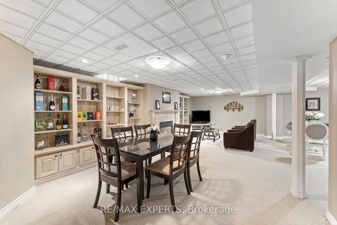 Photo 34 at 286 Kirby Crescent, Glenway Estates, Newmarket