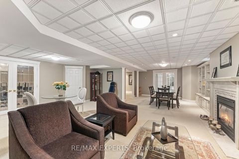 Photo 36 at 286 Kirby Crescent, Glenway Estates, Newmarket