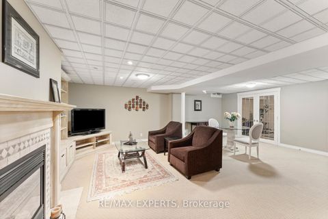 Photo 37 at 286 Kirby Crescent, Glenway Estates, Newmarket