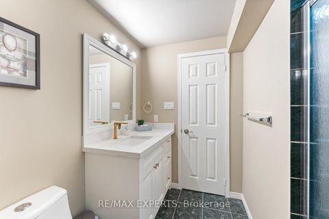 Photo 40 at 286 Kirby Crescent, Glenway Estates, Newmarket