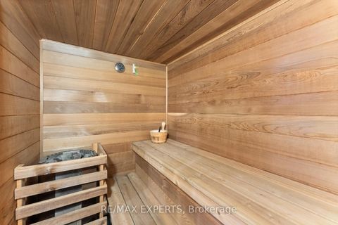 Photo 42 at 286 Kirby Crescent, Glenway Estates, Newmarket