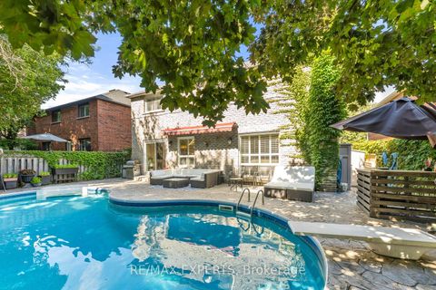 Photo 49 at 286 Kirby Crescent, Glenway Estates, Newmarket