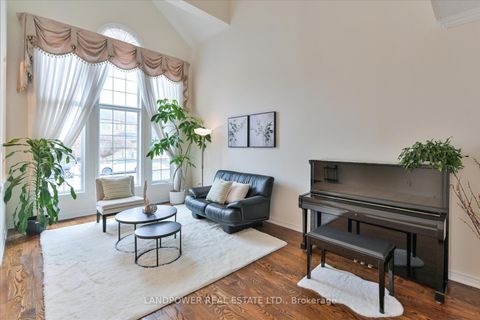 Photo 1 at 56 Hillmount Road, Cachet, Markham