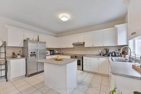Photo 4 at 56 Hillmount Road, Cachet, Markham