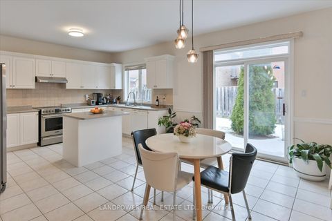 Photo 5 at 56 Hillmount Road, Cachet, Markham