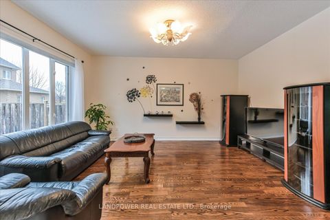 Photo 6 at 56 Hillmount Road, Cachet, Markham