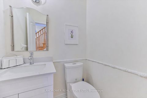 Photo 7 at 56 Hillmount Road, Cachet, Markham