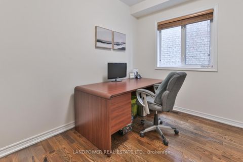 Photo 8 at 56 Hillmount Road, Cachet, Markham