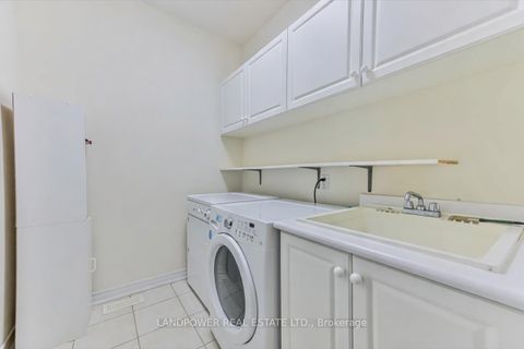 Photo 9 at 56 Hillmount Road, Cachet, Markham