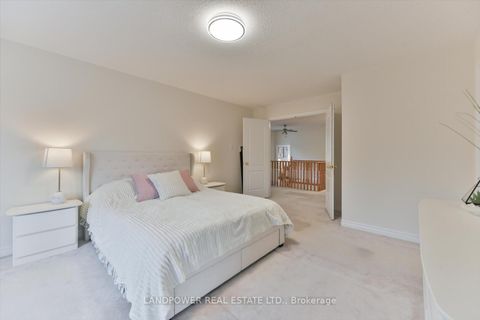Photo 10 at 56 Hillmount Road, Cachet, Markham