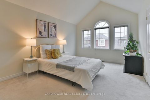 Photo 12 at 56 Hillmount Road, Cachet, Markham