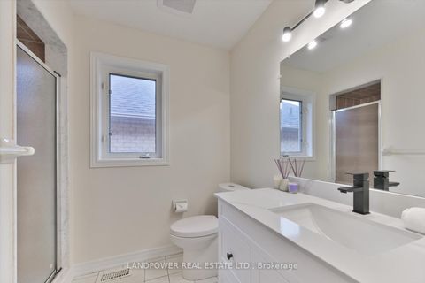 Photo 13 at 56 Hillmount Road, Cachet, Markham