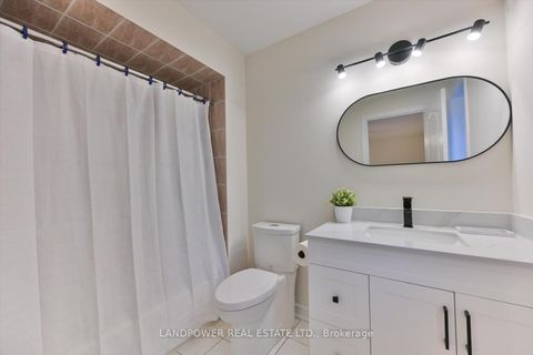 Photo 15 at 56 Hillmount Road, Cachet, Markham