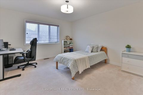 Photo 16 at 56 Hillmount Road, Cachet, Markham