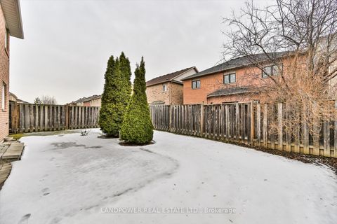Photo 17 at 56 Hillmount Road, Cachet, Markham