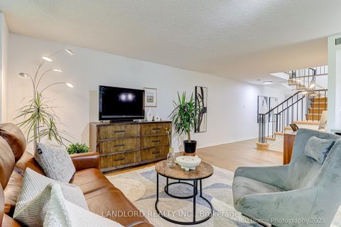 Photo 13 at 207 - 360 Bloor Street E, Moore Park, Toronto