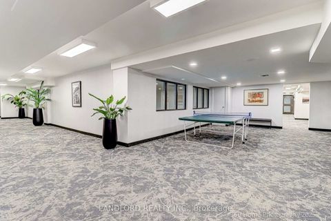 Photo 38 at 207 - 360 Bloor Street E, Moore Park, Toronto