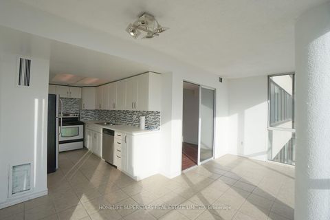 Photo 0 at 1204 - 10 Markbrook Lane, Jamestown, Toronto