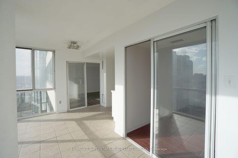 Photo 9 at 1204 - 10 Markbrook Lane, Jamestown, Toronto