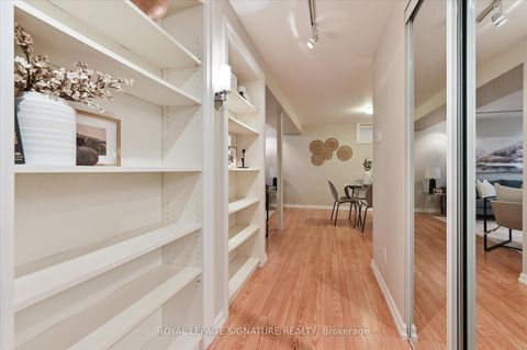 Photo 13 at 189 Sloane Avenue, Victoria Village, Toronto