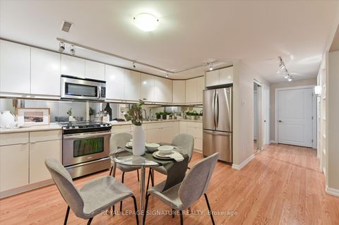 Photo 15 at 189 Sloane Avenue, Victoria Village, Toronto