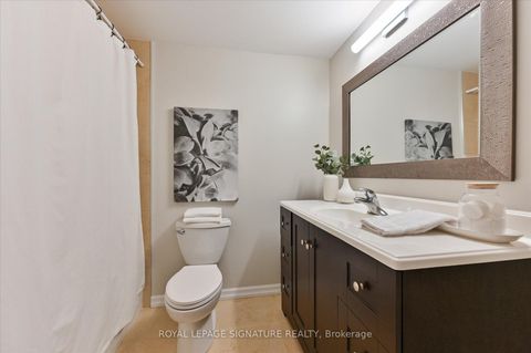 Photo 17 at 189 Sloane Avenue, Victoria Village, Toronto