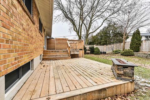 Photo 19 at 189 Sloane Avenue, Victoria Village, Toronto