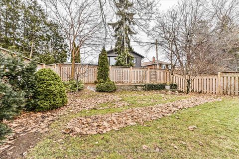 Photo 20 at 189 Sloane Avenue, Victoria Village, Toronto