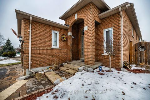 Photo 3 at 16 Goodwin Avenue, Bowmanville, Clarington