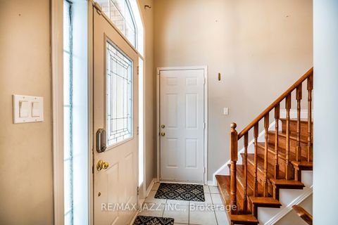 Photo 5 at 16 Goodwin Avenue, Bowmanville, Clarington