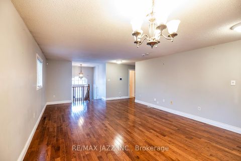 Photo 8 at 16 Goodwin Avenue, Bowmanville, Clarington