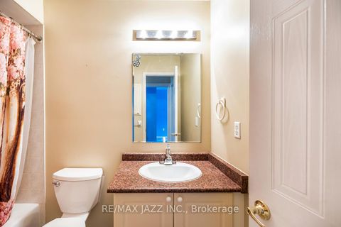 Photo 9 at 16 Goodwin Avenue, Bowmanville, Clarington