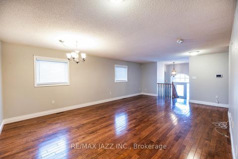 Photo 11 at 16 Goodwin Avenue, Bowmanville, Clarington