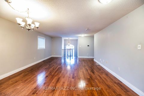 Photo 12 at 16 Goodwin Avenue, Bowmanville, Clarington