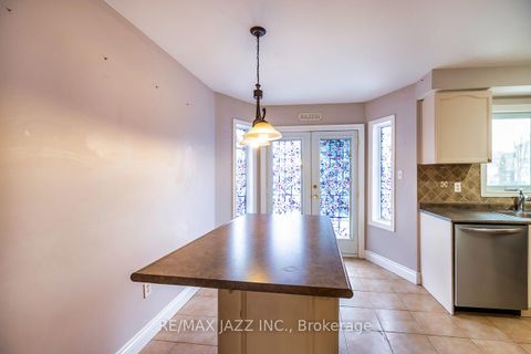 Photo 13 at 16 Goodwin Avenue, Bowmanville, Clarington