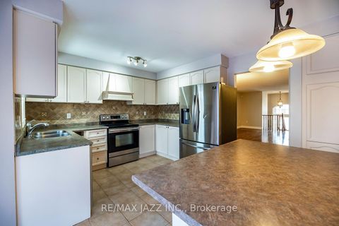 Photo 14 at 16 Goodwin Avenue, Bowmanville, Clarington