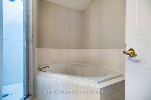 Photo 20 at 16 Goodwin Avenue, Bowmanville, Clarington