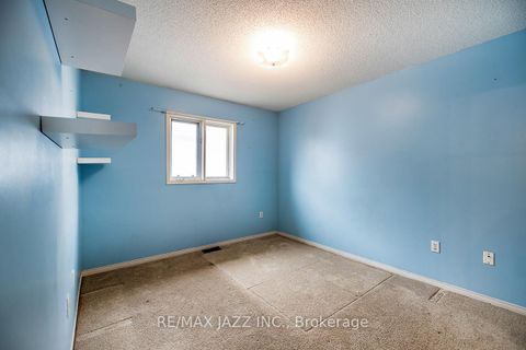 Photo 21 at 16 Goodwin Avenue, Bowmanville, Clarington