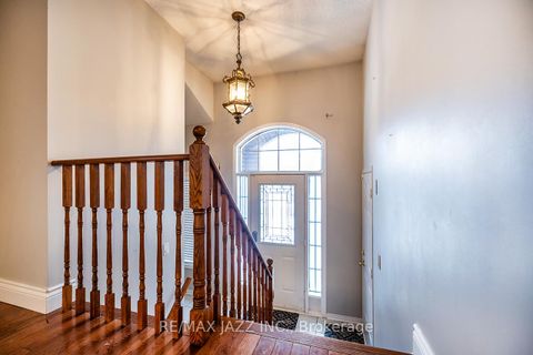 Photo 22 at 16 Goodwin Avenue, Bowmanville, Clarington