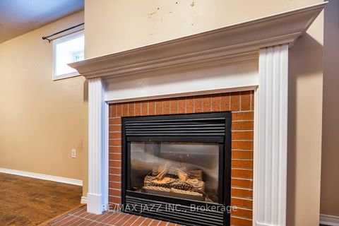 Photo 27 at 16 Goodwin Avenue, Bowmanville, Clarington