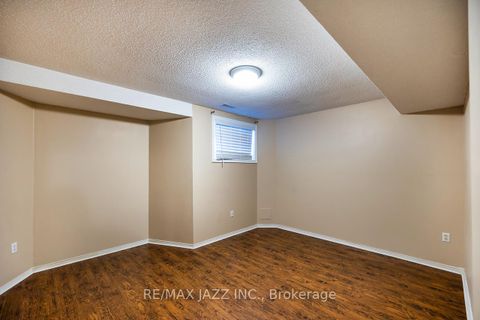 Photo 28 at 16 Goodwin Avenue, Bowmanville, Clarington