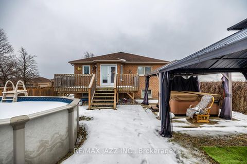 Photo 37 at 16 Goodwin Avenue, Bowmanville, Clarington