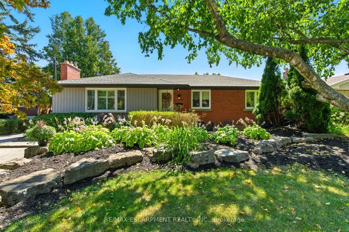 Photo 0 at 2224 Ghent Avenue, Brant, Burlington