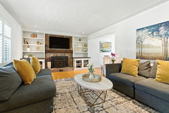 Photo 4 at 2224 Ghent Avenue, Brant, Burlington