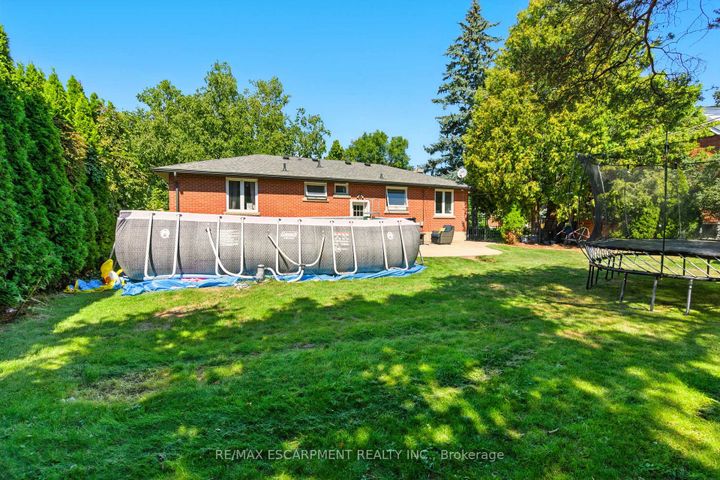 Photo 20 at 2224 Ghent Avenue, Brant, Burlington